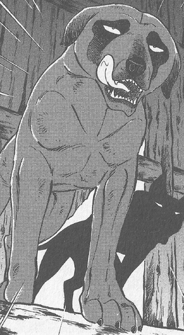 Datei:LeftyGDWManga.png
