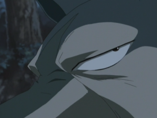 Datei:Blue Anime2.png
