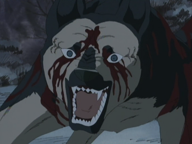 Datei:John Anime7.png