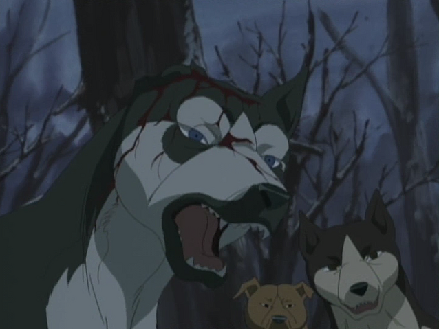 Datei:Matsu Anime2.png