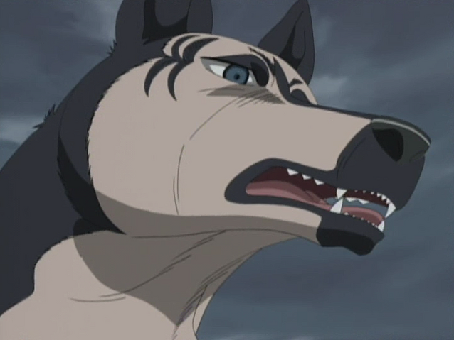 Datei:John Anime1.png