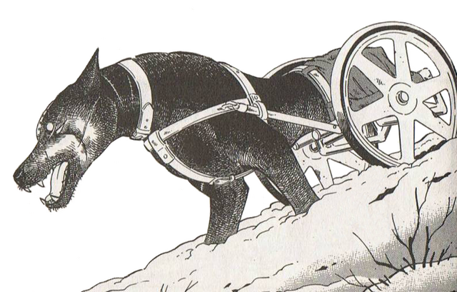 Datei:Sniper2.png