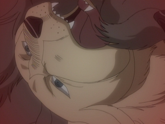 Datei:Yukimasa Anime1.png