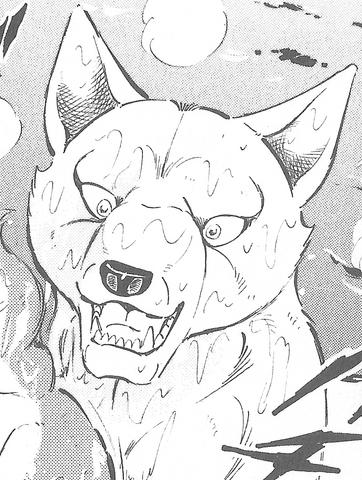 Datei:BonGDWManga.png
