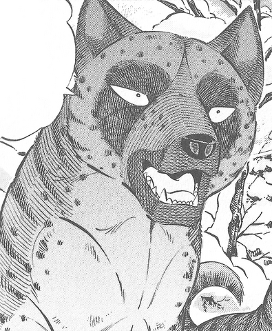 Datei:KurokirimaruGDWO.png