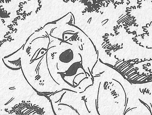 Datei:KyoshirosMutterGDW.png