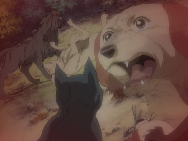 Datei:Yukimasa Anime2.png