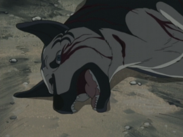 Datei:John Anime3.png