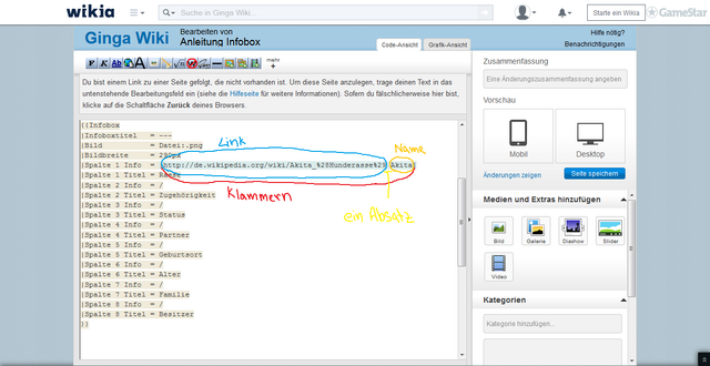 Datei:Infobox3.png