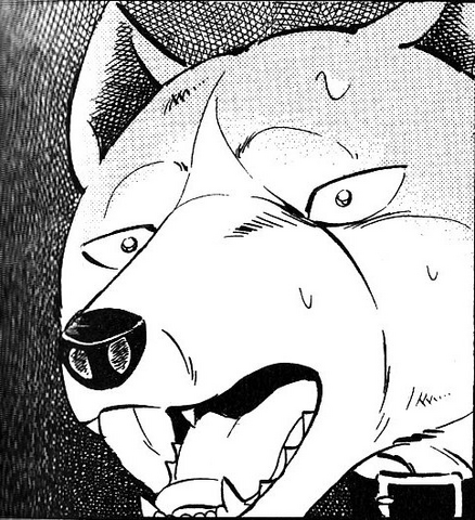 Файл:Shiro12vn3.png