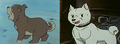 Thumbnail for version as of 14:44, April 28, 2008
