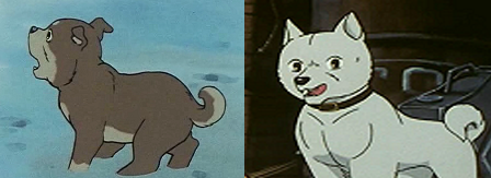 File:Fhertehjgh.png