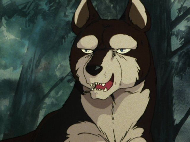 Файл:Kisaragi anime.png