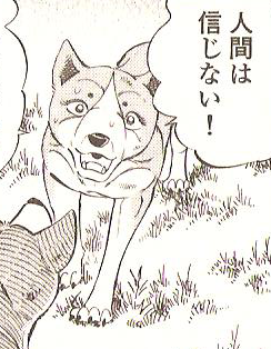 File:Hitomi.png