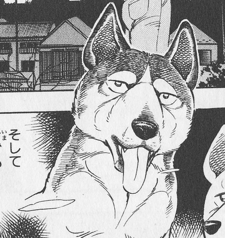 File:Billyru2.png