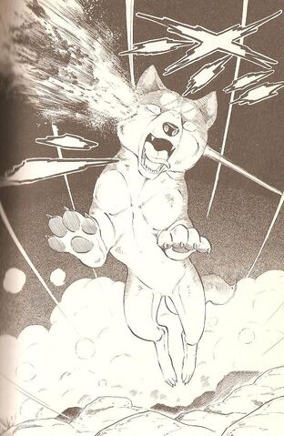 File:Japanese death.jpg