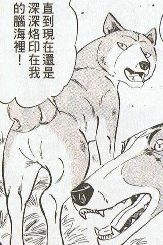 File:Saburo2.jpg