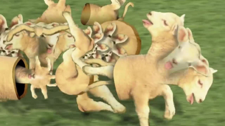File:Yukina pup.png
