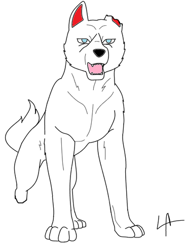 File:Hyoga.png