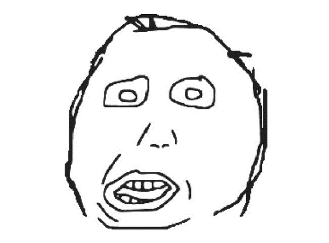 File:Unknown copy 13.png
