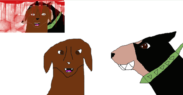File:LucySniper.png