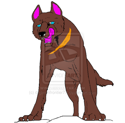File:Jane adult by digimonfrontier77-d4cnwjr.png