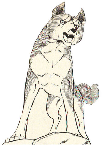File:Ginending.jpg