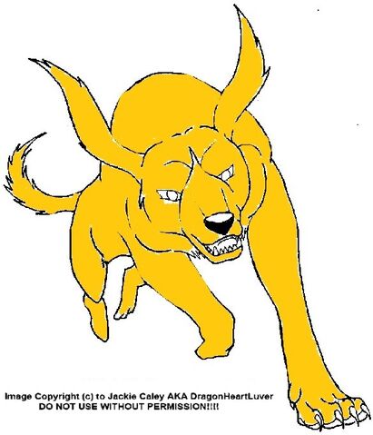 File:Ogr.jpg