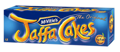 File:Jaffacakes(1).jpg