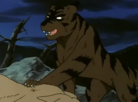 File:Chu.png