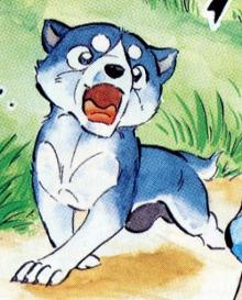 File:220px-Jiromaru.jpg