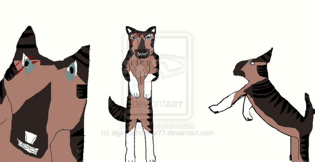 File:Choko by digimonfrontier77-d565c0d.png
