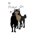 Thumbnail for version as of 10:38, November 20, 2012