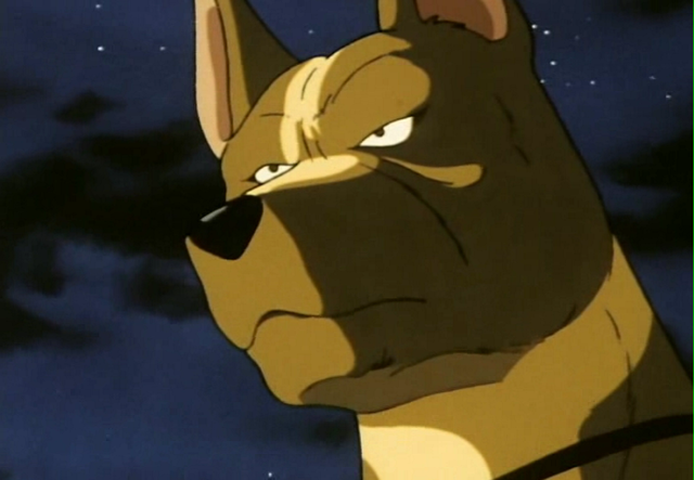 File:Vlcsnap5150az8.png