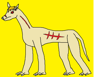 Hisuteri
