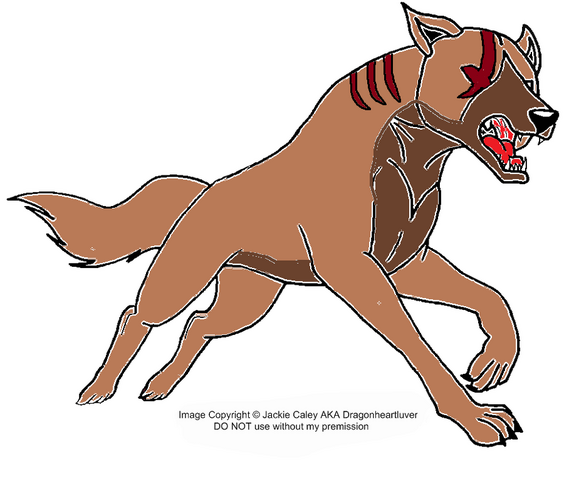 File:Jax.png