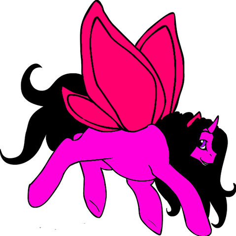 Arquivo:Consuelo.png