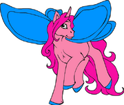 Giusy.png