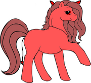 Abegail.png