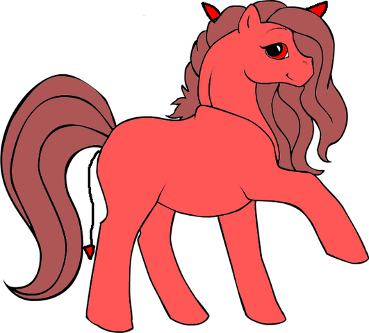 Arquivo:Abegail.png