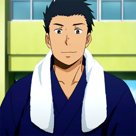 File:Taisuke Kinukawa Close.png