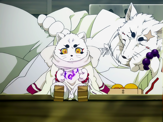 File:Haru practices divination.png