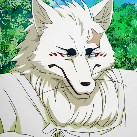File:Gintaro Close.png