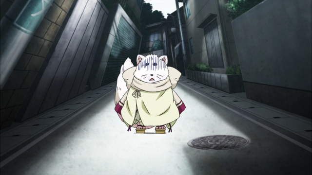 File:Haru's lost.png