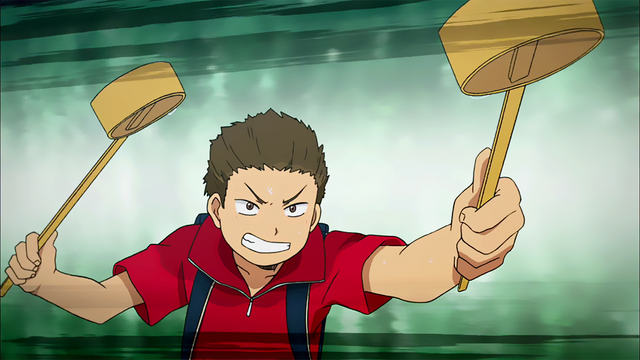 File:Double wielder.png