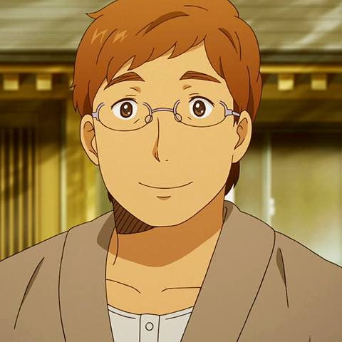 File:Tatsuo Close.png