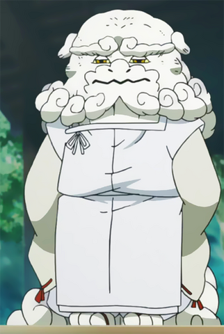File:Utamaru.png
