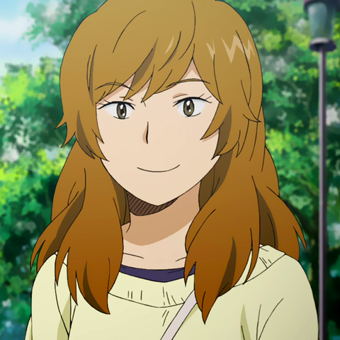 File:Yumi Close.png