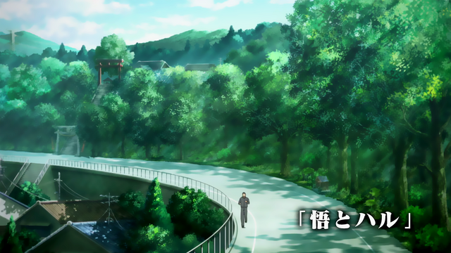 File:Episode 04.png