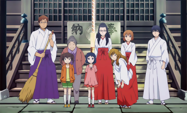File:Gingitsune 06.png